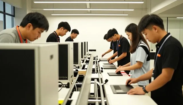 电商专用包装