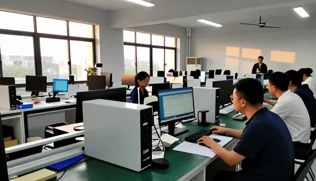 节日礼品礼盒