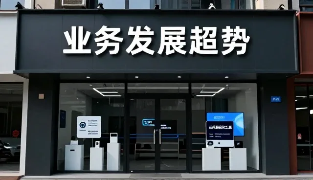 电商代运营中常见问题及解决方案分析