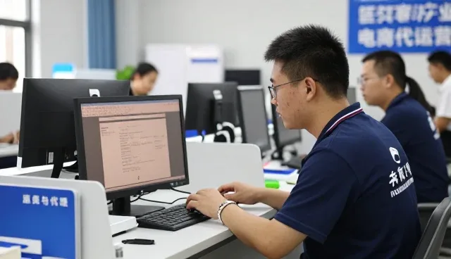 广西东特森贸易有限公司介绍办公用品供应基础知识