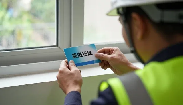 电商代运营合作模式的演进与渠道拓展新思路