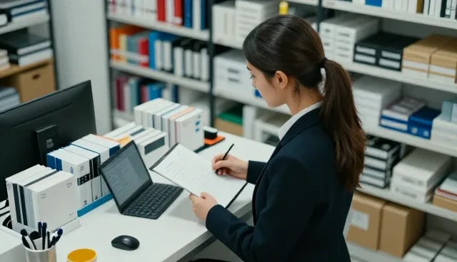 礼品定制中品牌代理的选型关键要素