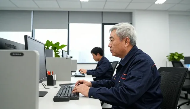 批发零售视角下品牌代理选型的多维关注点分析