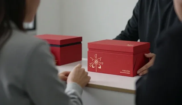 品牌在仓储优化中的关键作用及维护策略