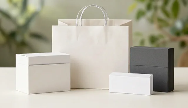 礼品采购中办公用品供应的适用情况分析