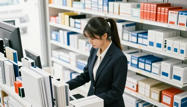 品牌建设中的电商代运营策略与执行要点