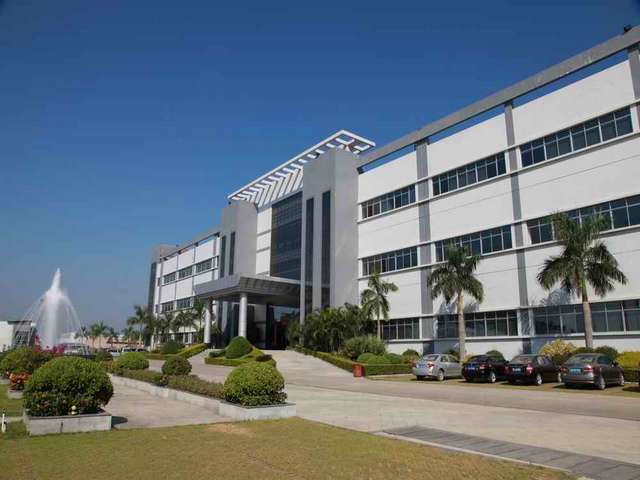 深圳连续式铝卷退火炉生产厂家