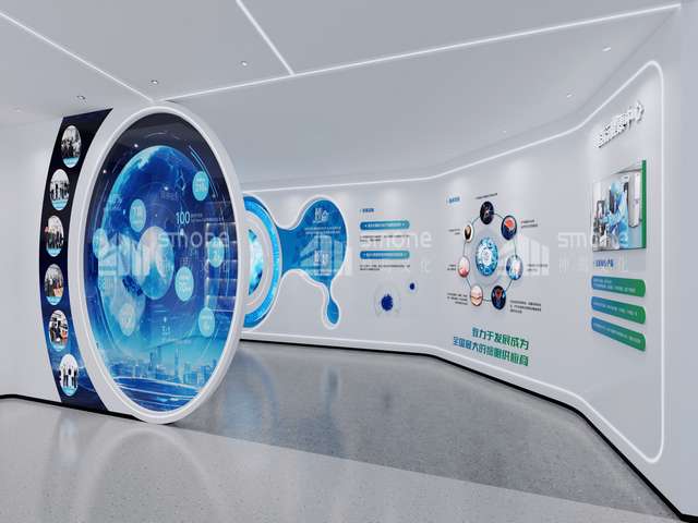 深圳直销11025轴流风扇制造厂家