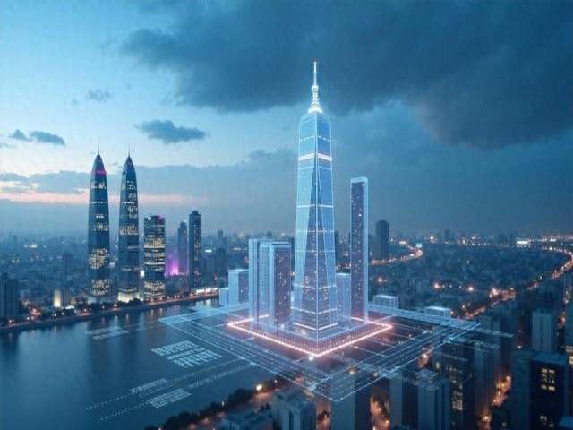 河北直角快拧接头厂家供应