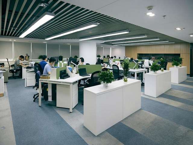 北京冷藏保鲜库价格