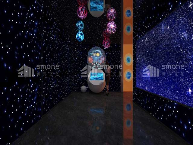 北京干皮化妆水价格表