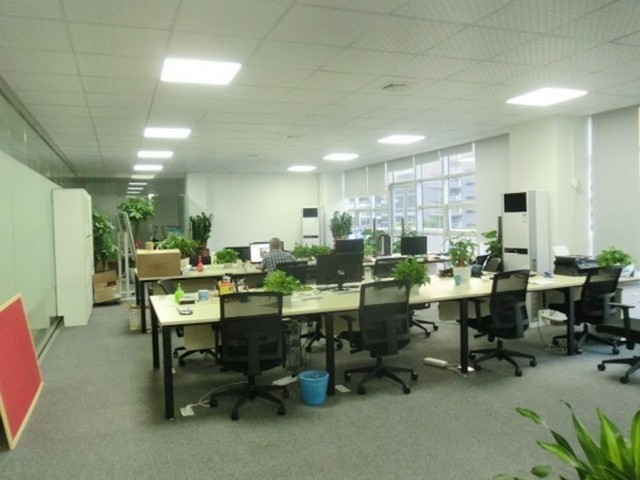 湖南库存激光精密切割机参考价格