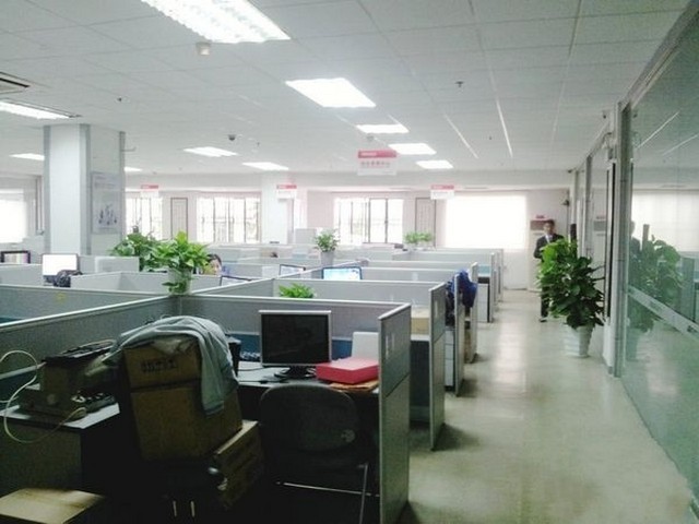 在乌鲁木齐代理牛肉面费用