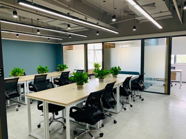 温州彩印手提袋