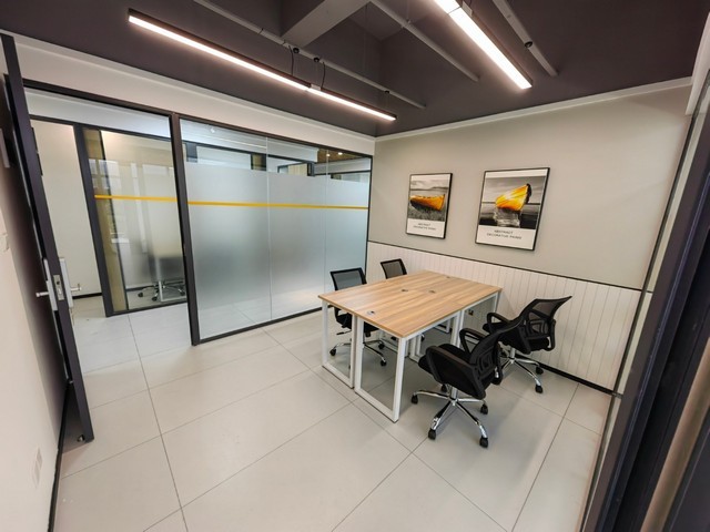 川沙企业流程管理优化怎么做