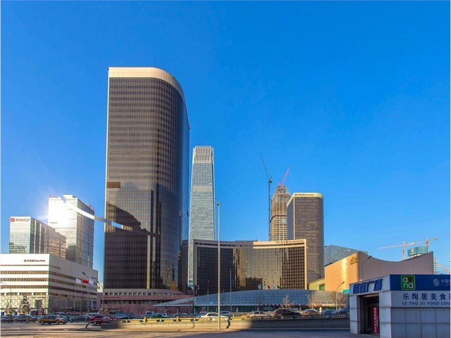 南平感统功能训练中心