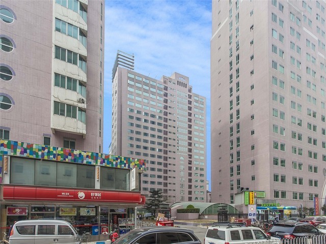 产地橡胶产品橡胶2