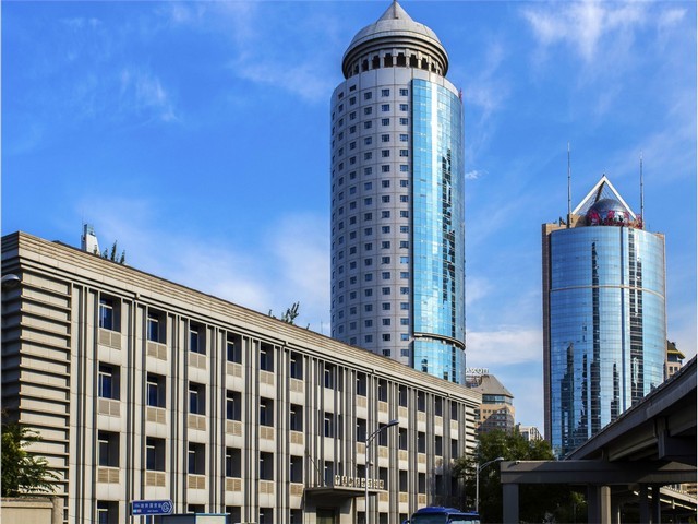 内蒙古三路分流阀直接安装