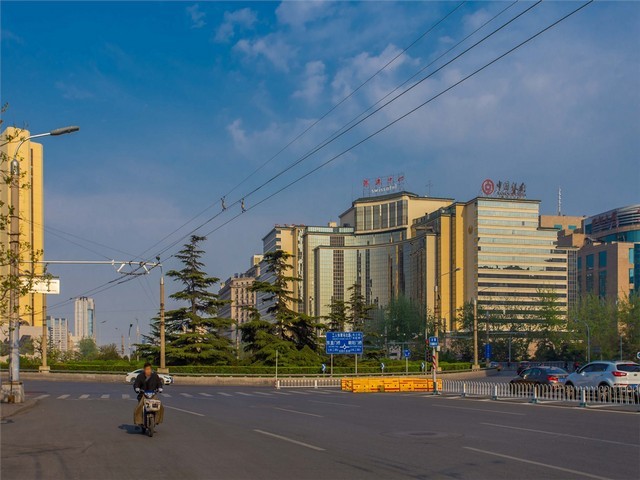 无锡双头弯管机厂家