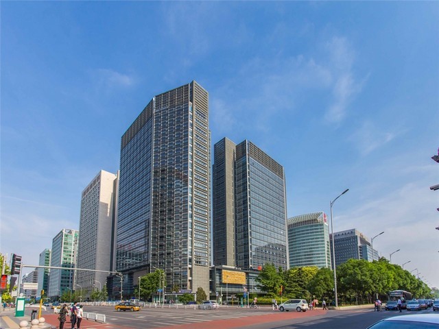 甘肃专业的工业设计专业