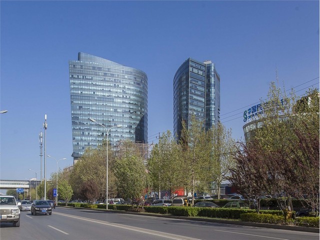 茶叶包装礼盒厂家直销