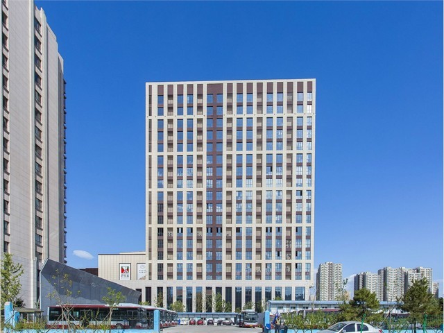 黄浦区工业固废处理清运