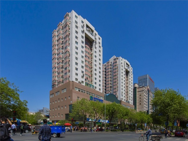 高汤牛肉拉面加盟哪个品牌比较好