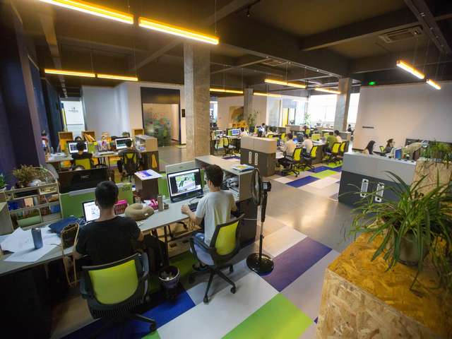 佛山小汽车电池销售