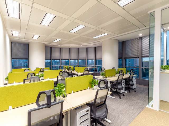 长沙夜场ktv设计