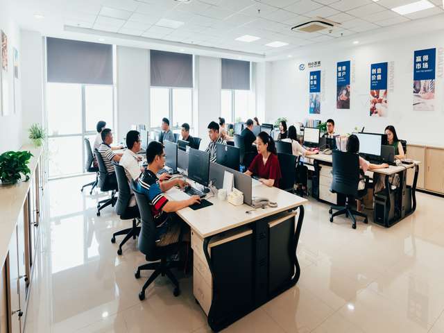 广东琴曲讲解的古琴教学哪里好