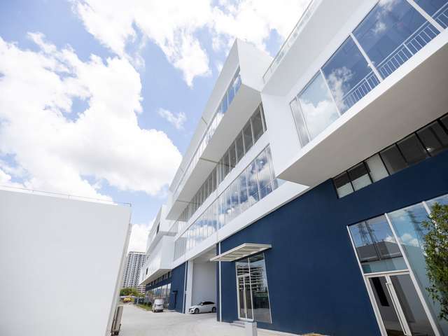 苏州五轴钻攻中心供货商