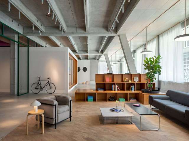 徐州保险杠模具生产厂家