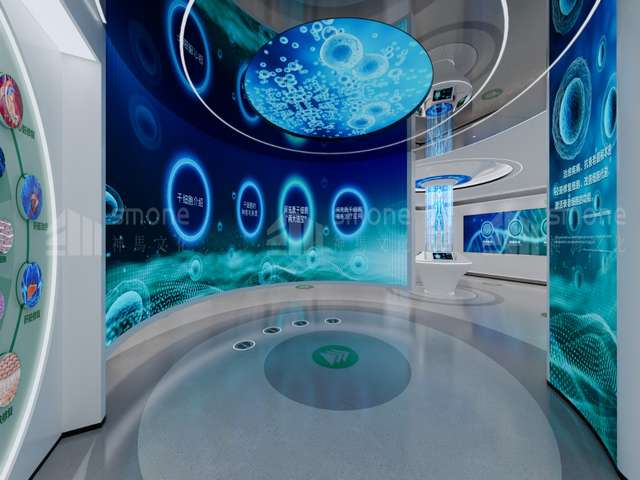 福建进口绝缘电线电缆值得推荐