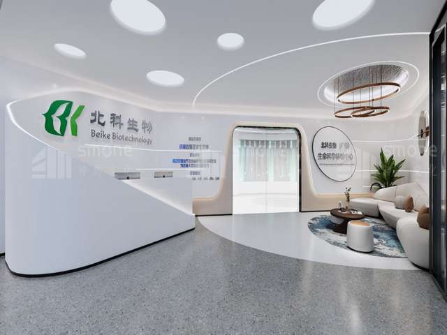 天津体外冲击波碎石机寿命