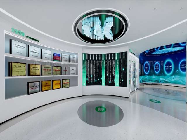 网站优化方案小白怎么入门