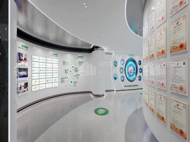 绍兴吸塑包装盒批发