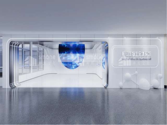 陕西原装伊斯曼单体树脂Piccotex 120