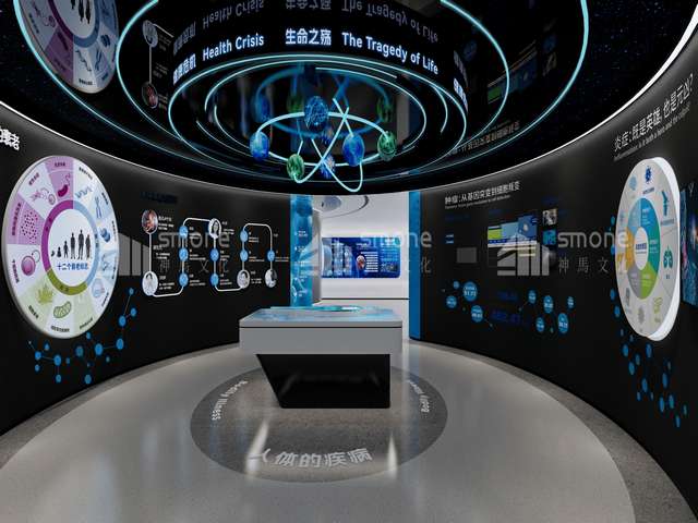 杨浦区仓储货架厂