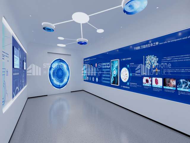 宁波一对一企业培训口碑推荐