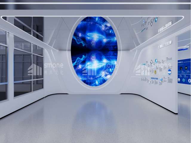 浙江发那科机器人销售