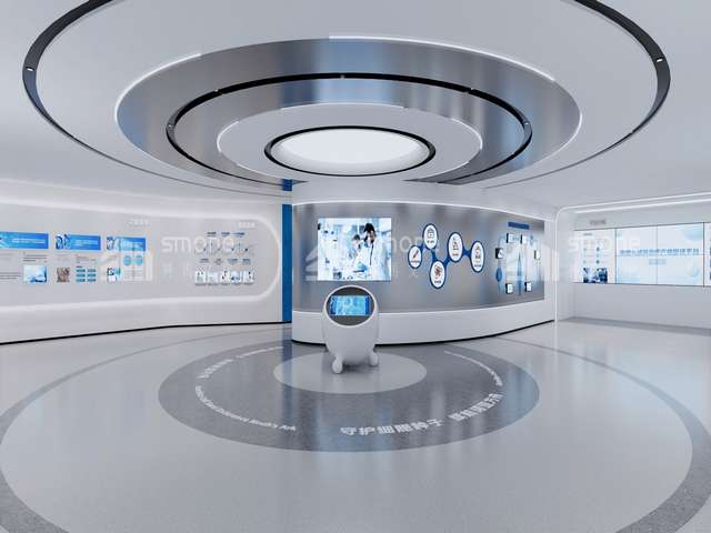 陕西肉桂纸盒包装