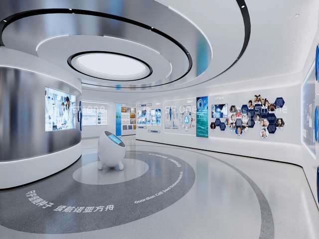 高青开工活动策划