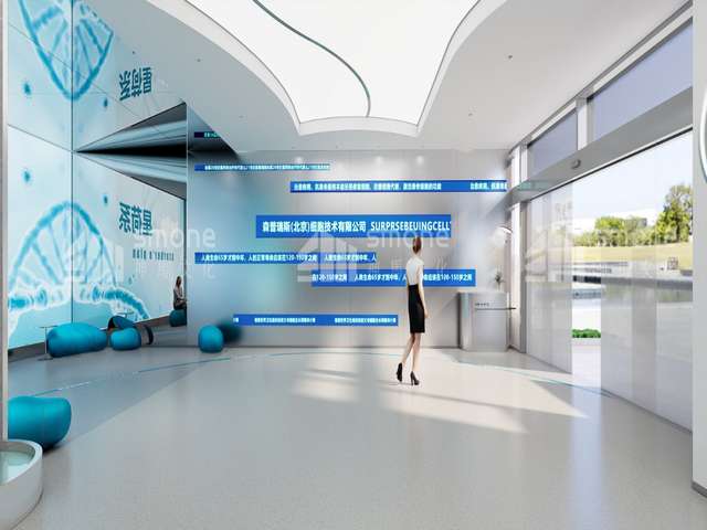 求购环形皮带价格