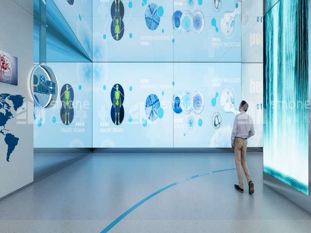 梁溪区绿植租摆服务