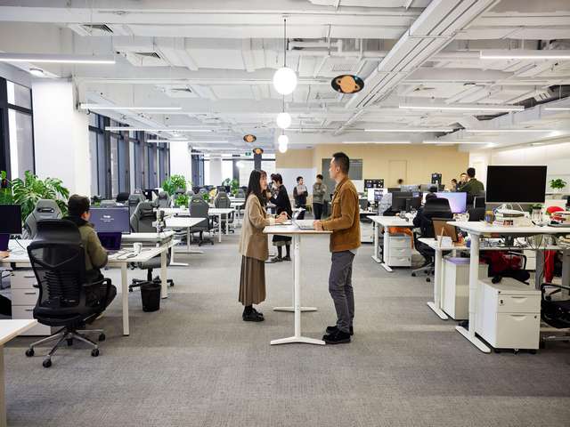 珠海GPS天线供应