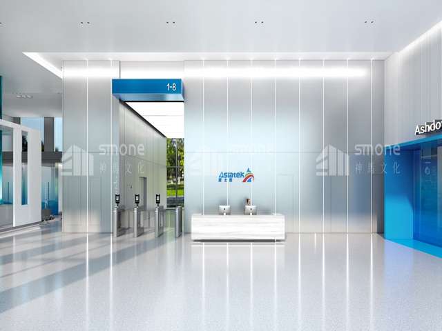 浙江PET吸塑托盘厂家