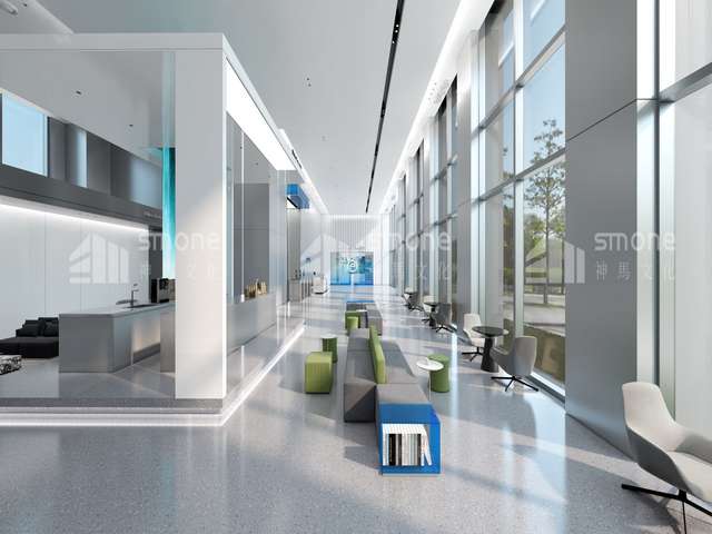 四川牛排火锅加盟方法