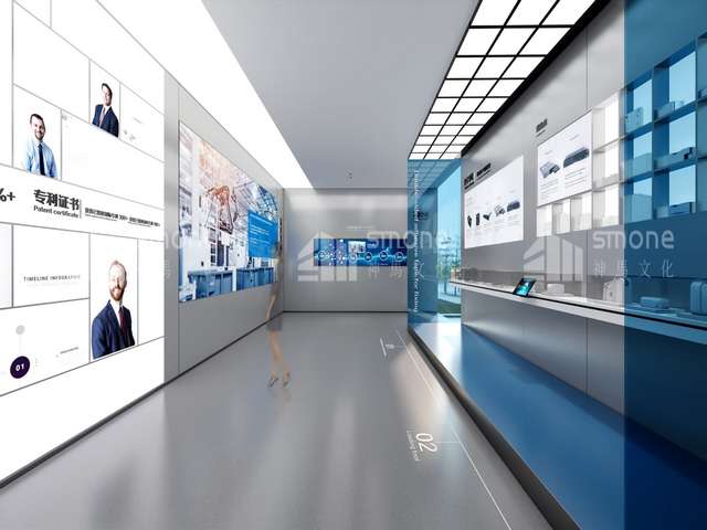 上海专业轮毂剐蹭修复费用