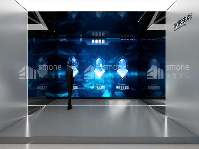 修文刑事案件律师