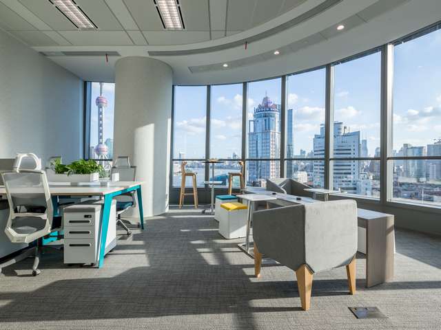 金山区PLC课程价格